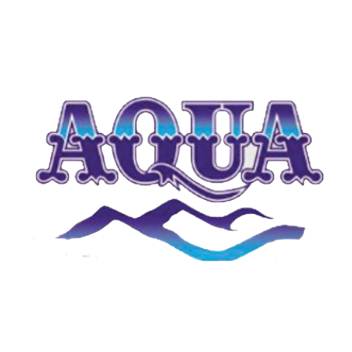 Total Quality Limited